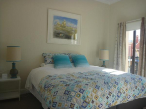 Apartments On Grey, Glen Innes